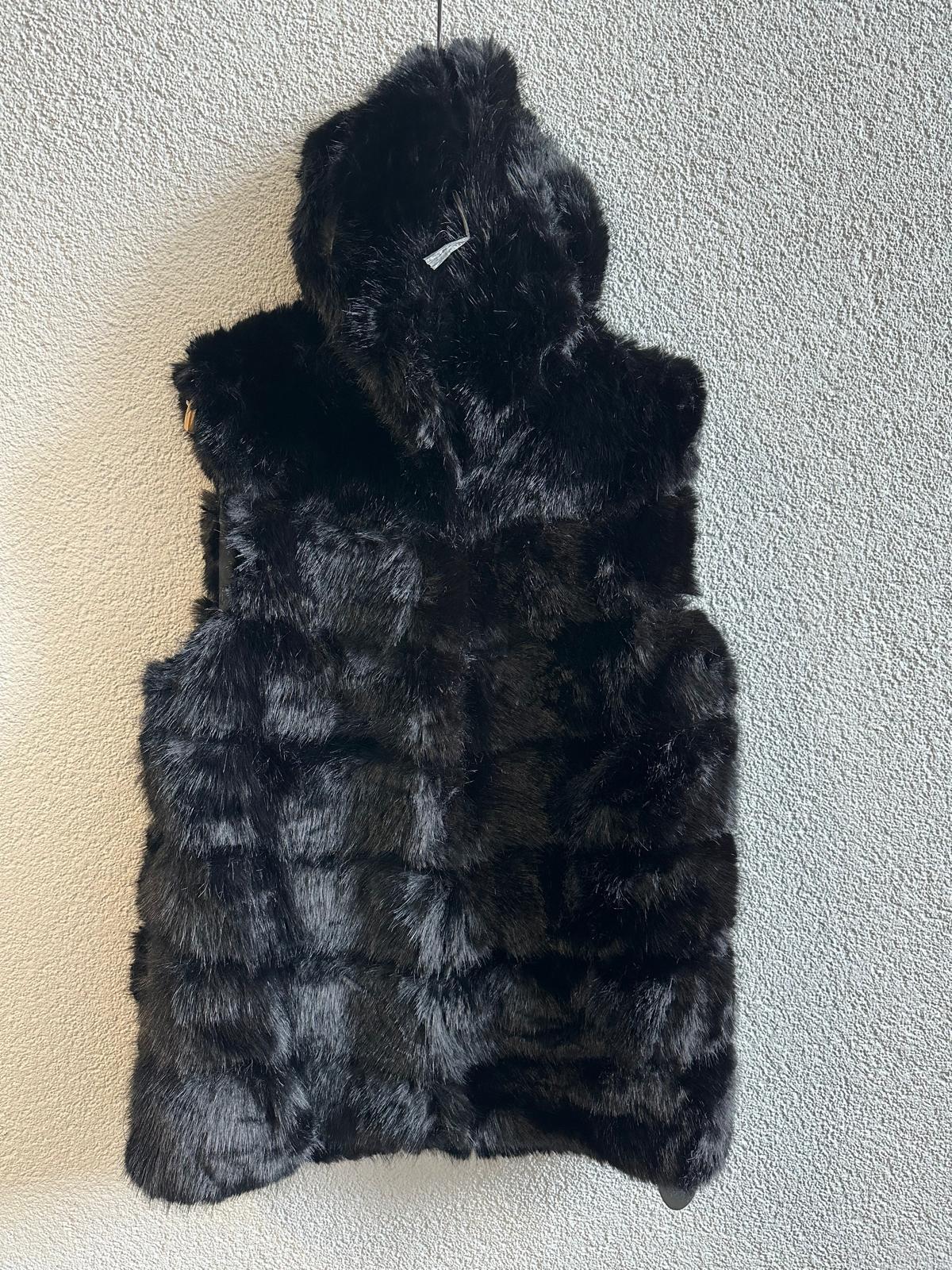 Dong Feng - Accessoires für Damen