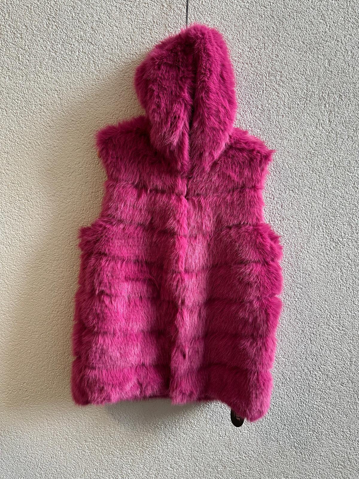 Dong Feng - Accessoires für Damen