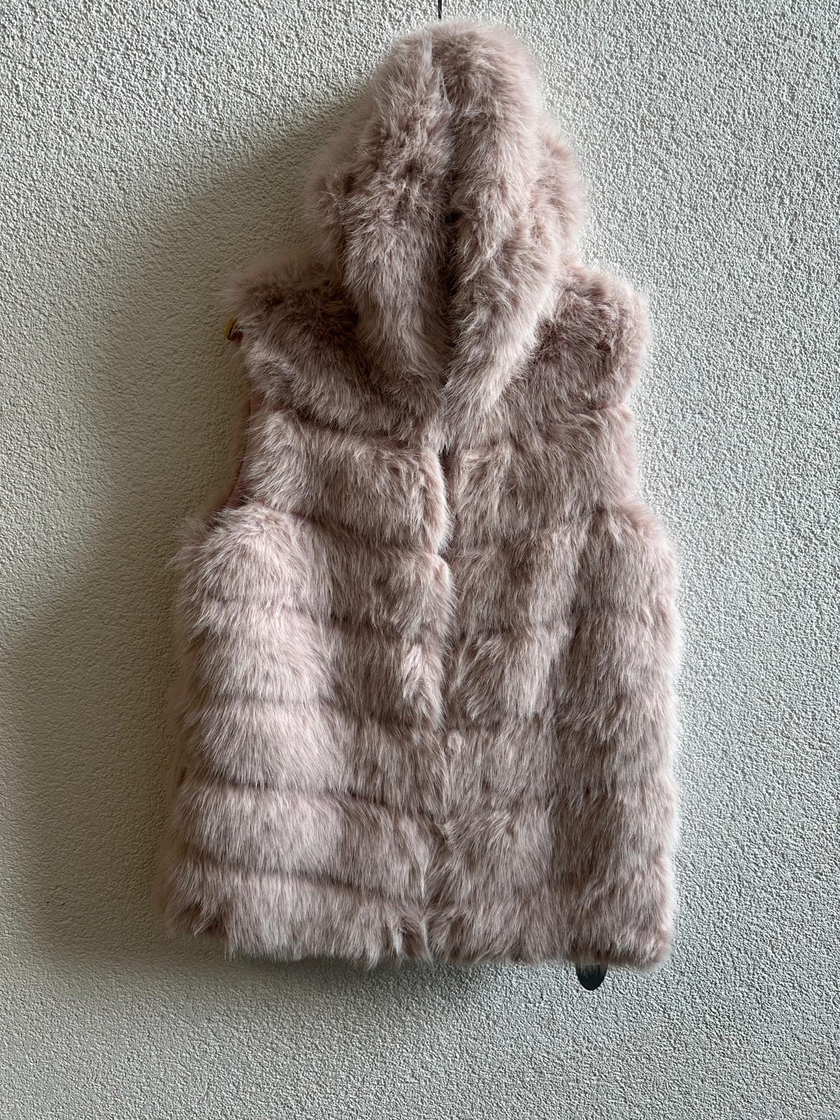 Dong Feng - Accessoires für Damen