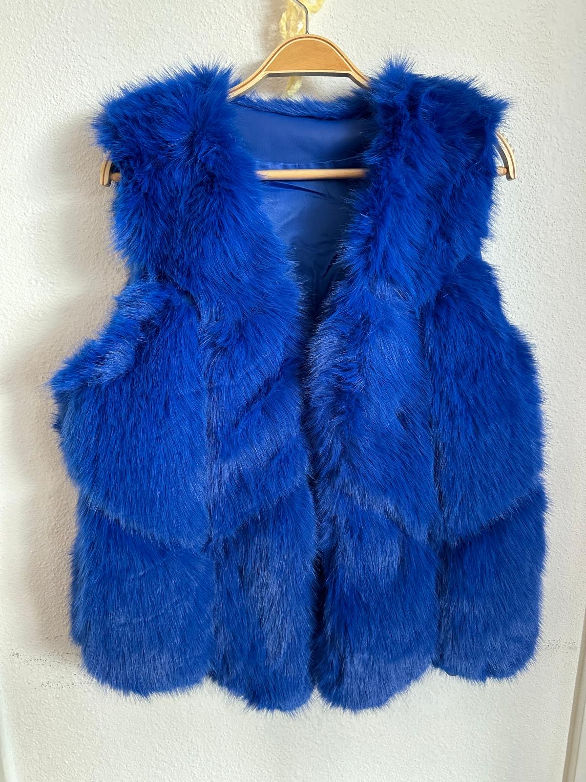 Dong Feng - Accessoires für Damen