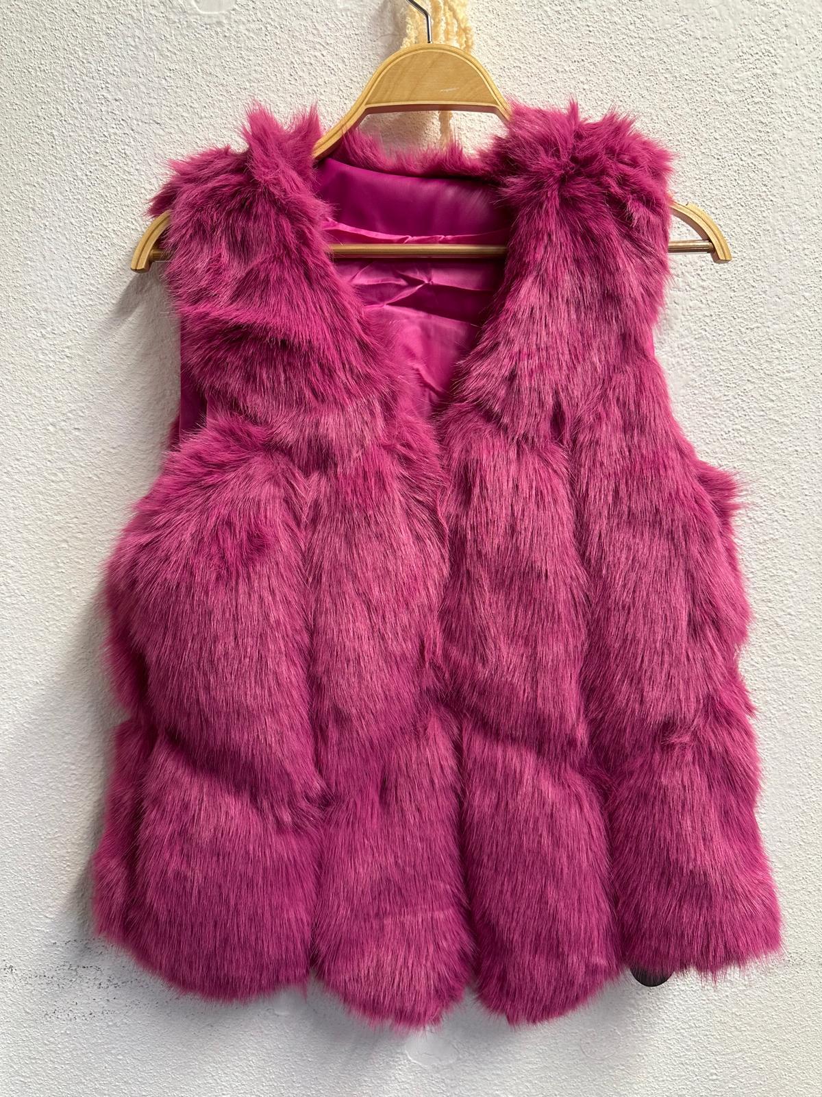 Dong Feng - Accessoires für Damen