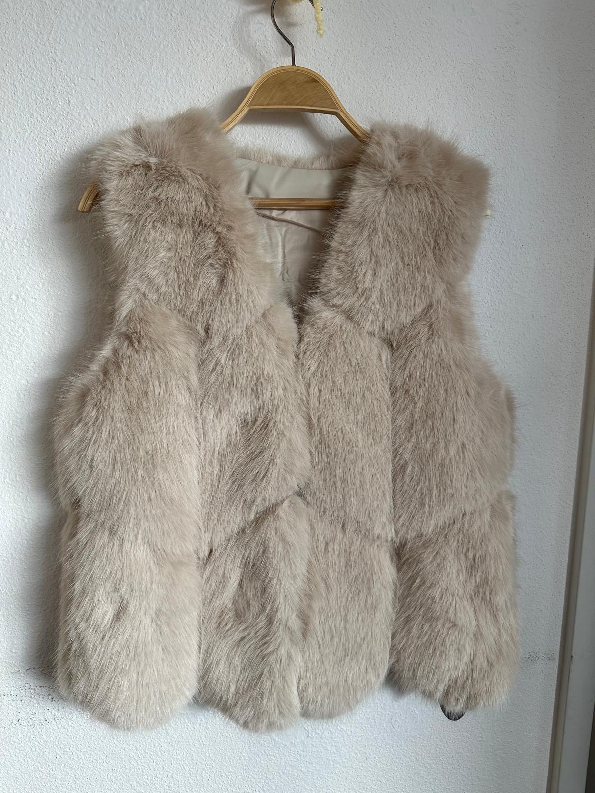 Dong Feng - Accessoires für Damen