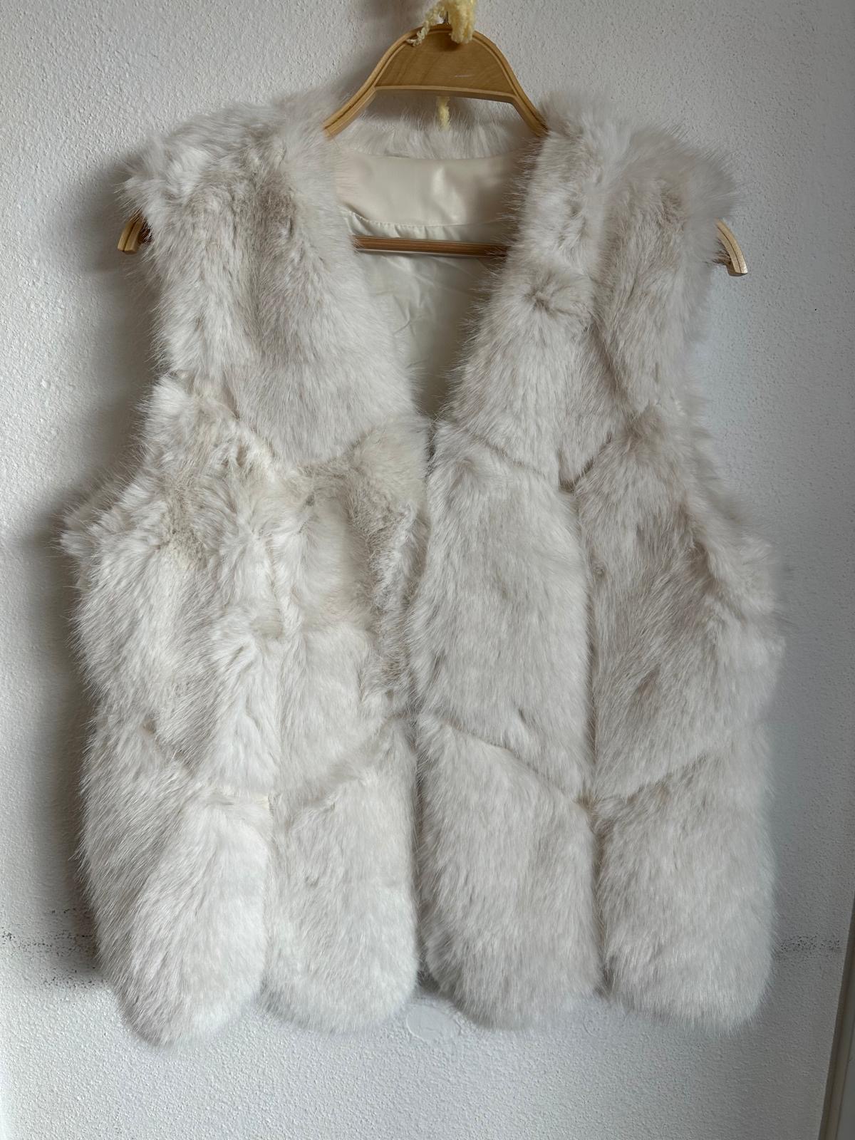 Dong Feng - Accessoires für Damen
