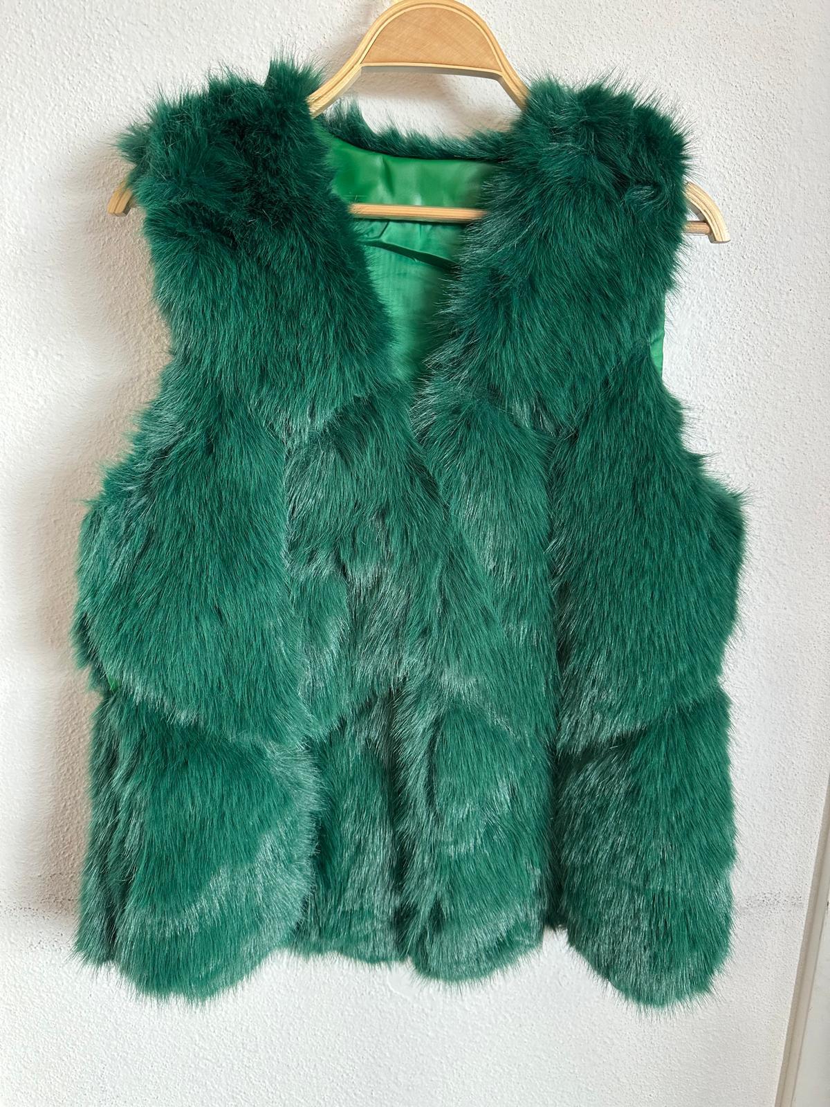 Dong Feng - Accessoires für Damen