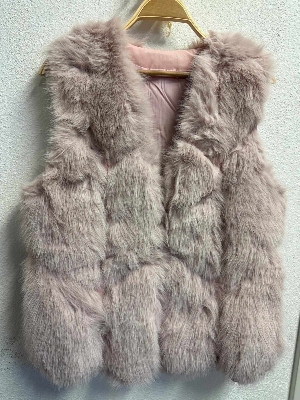 Dong Feng - Accessoires für Damen