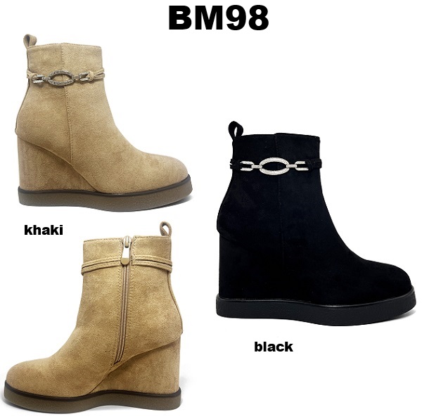 Arya Shoes - Schuhgroßhandel