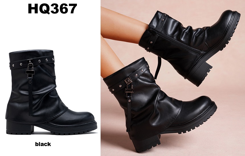 Arya Shoes - Schuhgroßhandel