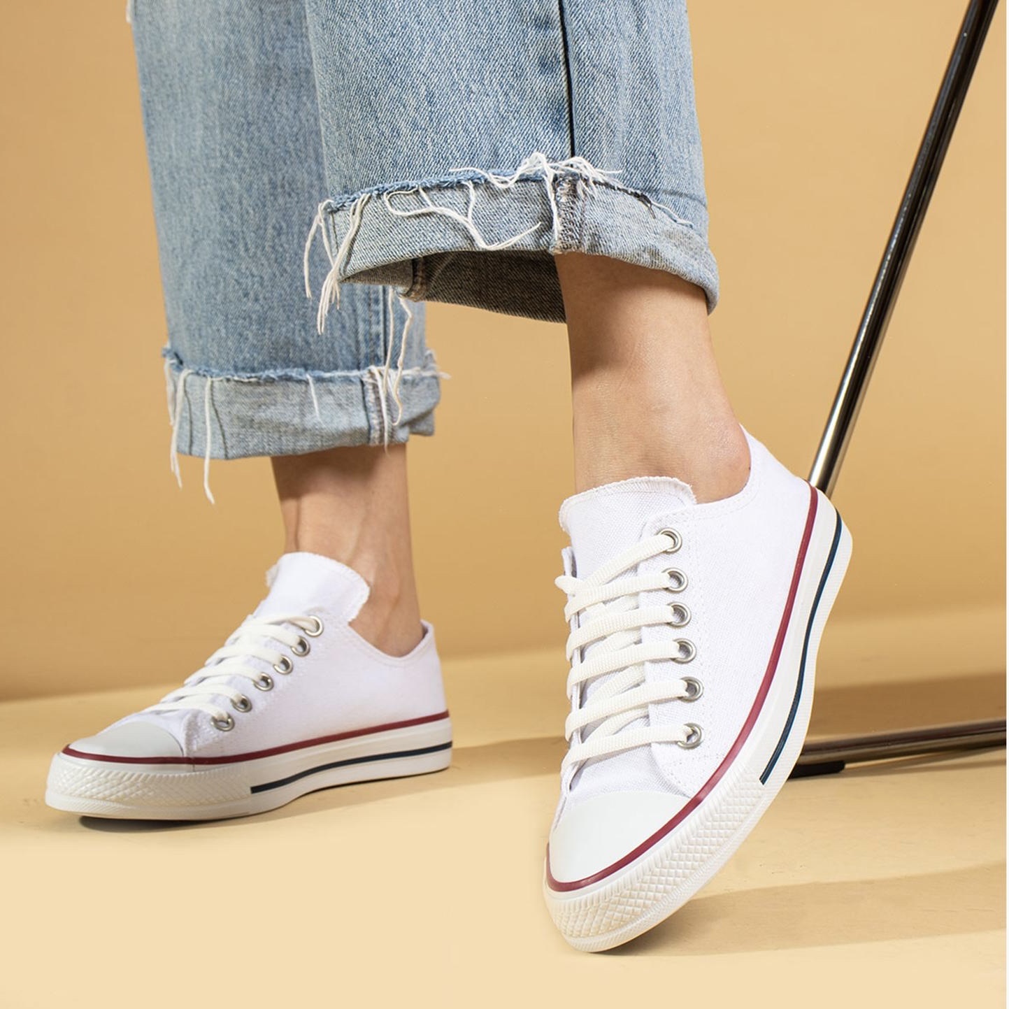 Lujah Shoes (Schuhgrosshandel)