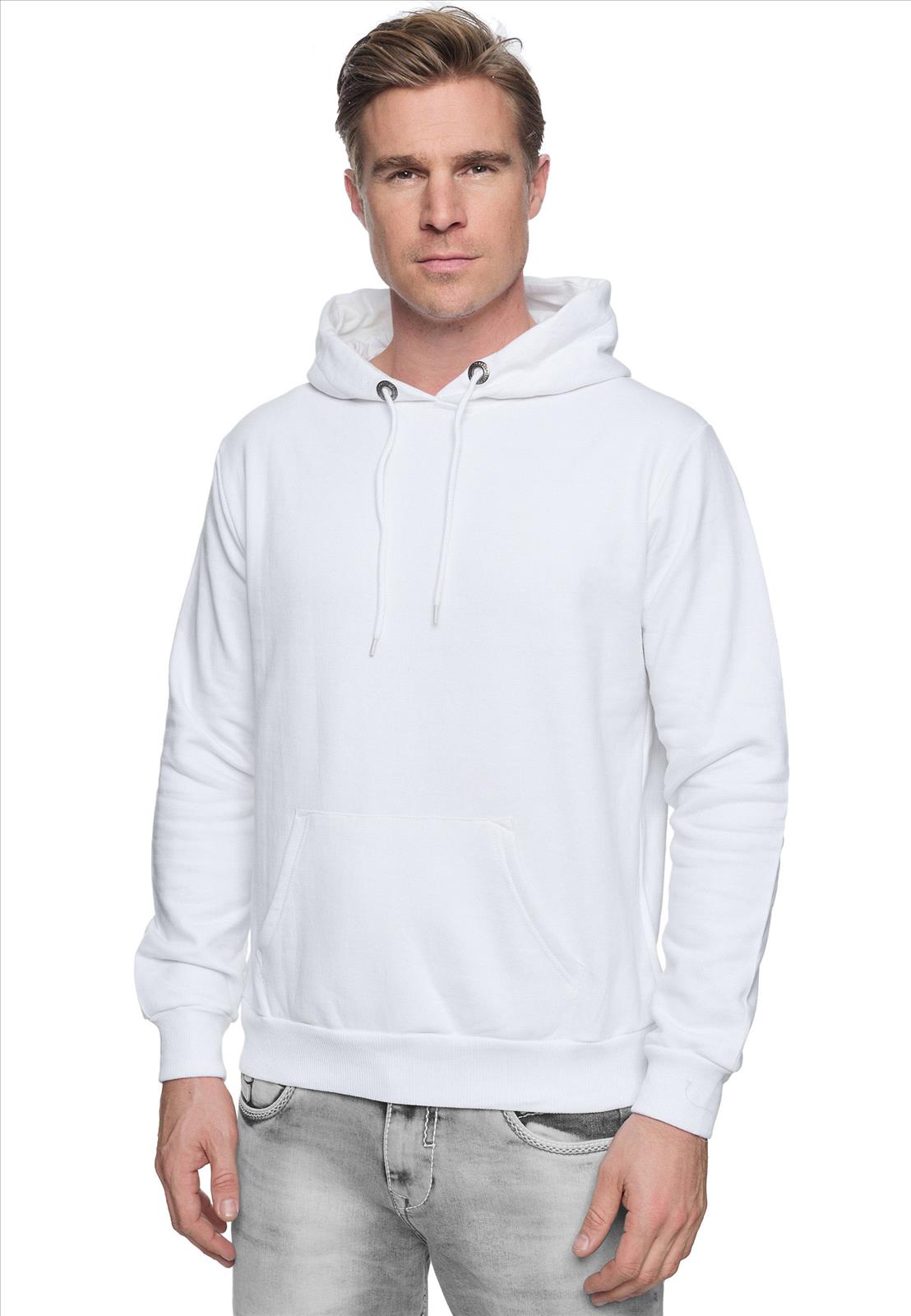 Rusty Neal - Rocas GmbH (Jeans, Young Fashion) - Jeans, Pullover, T-Shirts, Sweatshirts, Longshirts
