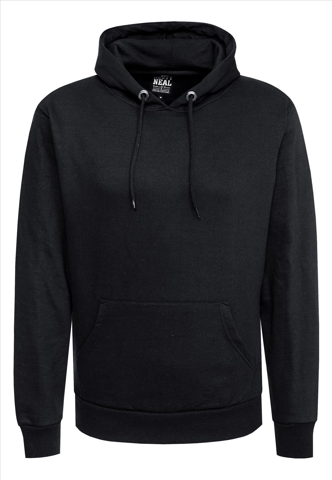 Rusty Neal - Rocas GmbH (Jeans, Young Fashion) - Jeans, Pullover, T-Shirts, Sweatshirts, Longshirts