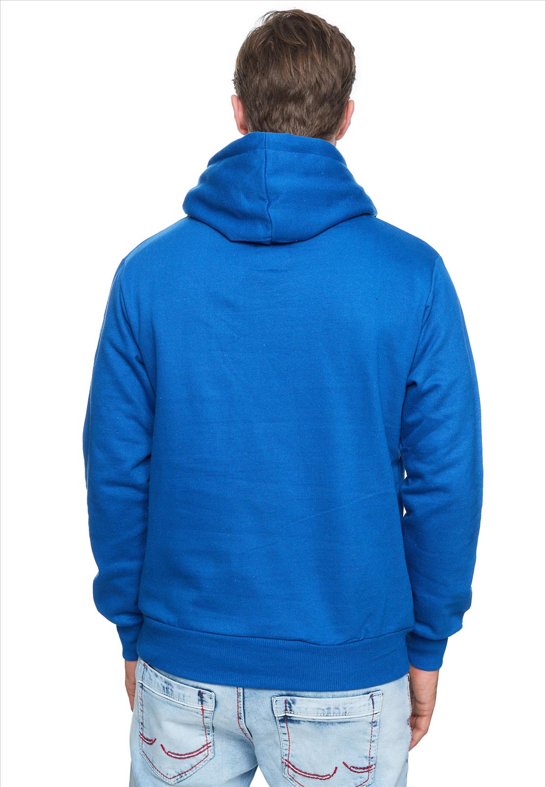 Rusty Neal - Rocas GmbH (Jeans, Young Fashion) - Jeans, Pullover, T-Shirts, Sweatshirts, Longshirts