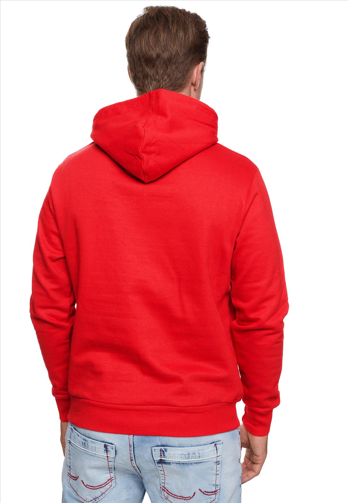 Rusty Neal - Rocas GmbH (Jeans, Young Fashion) - Jeans, Pullover, T-Shirts, Sweatshirts, Longshirts