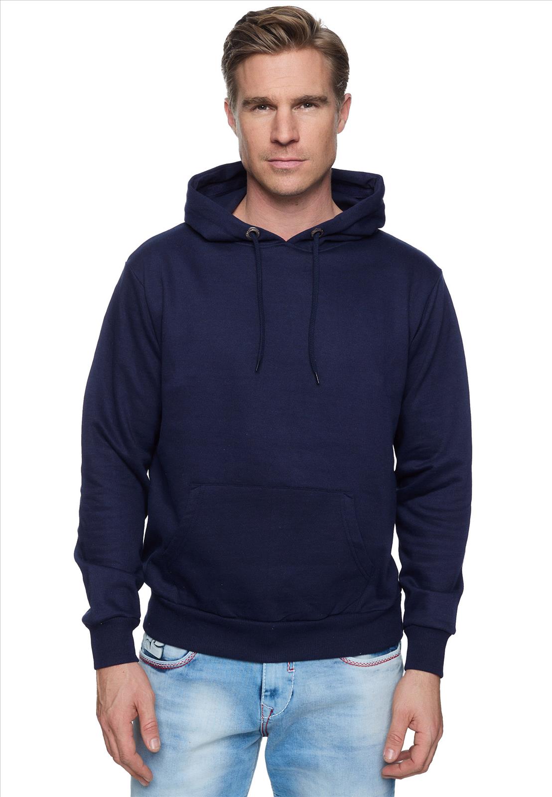 Rusty Neal - Rocas GmbH (Jeans, Young Fashion) - Jeans, Pullover, T-Shirts, Sweatshirts, Longshirts