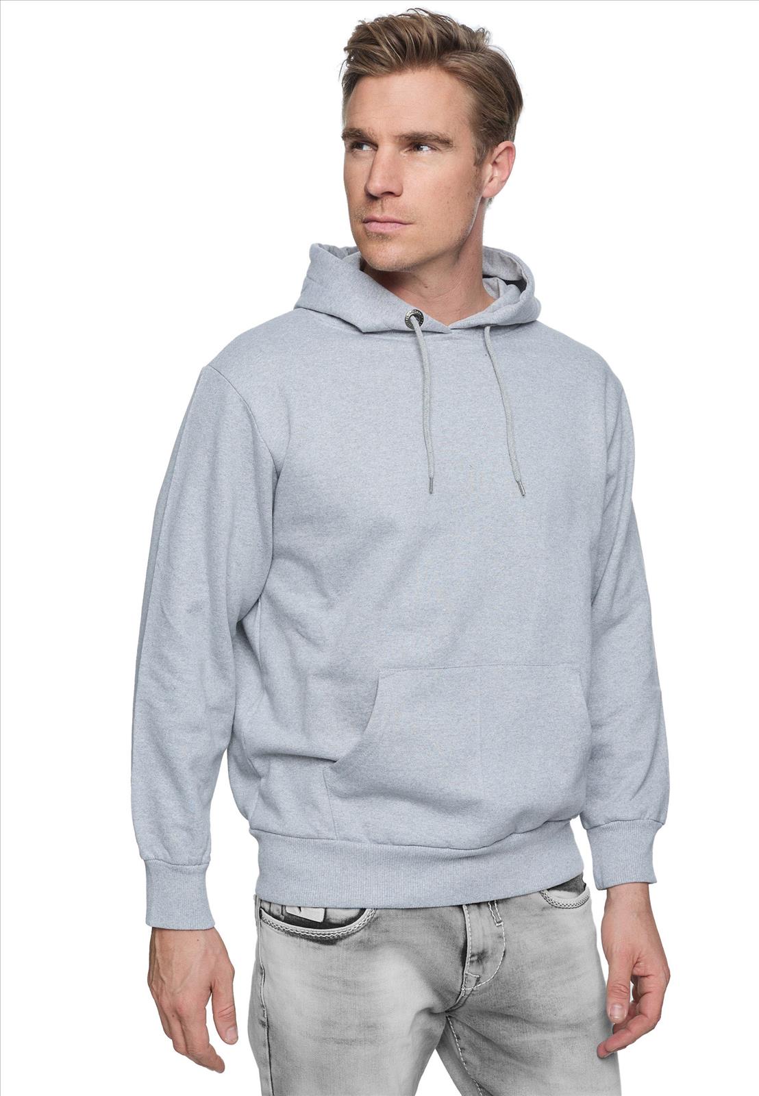 Rusty Neal - Rocas GmbH (Jeans, Young Fashion) - Jeans, Pullover, T-Shirts, Sweatshirts, Longshirts