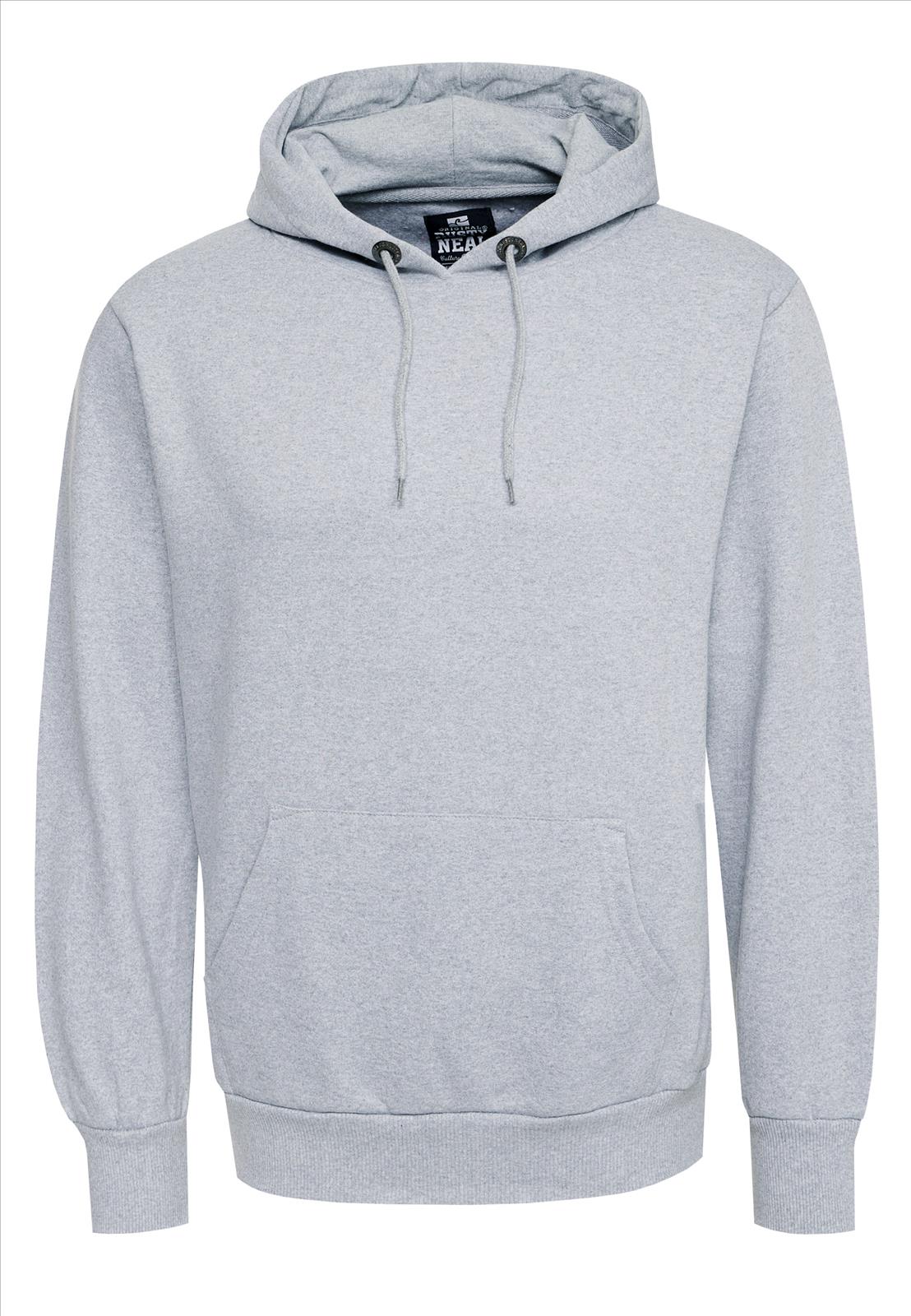 Rusty Neal - Rocas GmbH (Jeans, Young Fashion) - Jeans, Pullover, T-Shirts, Sweatshirts, Longshirts