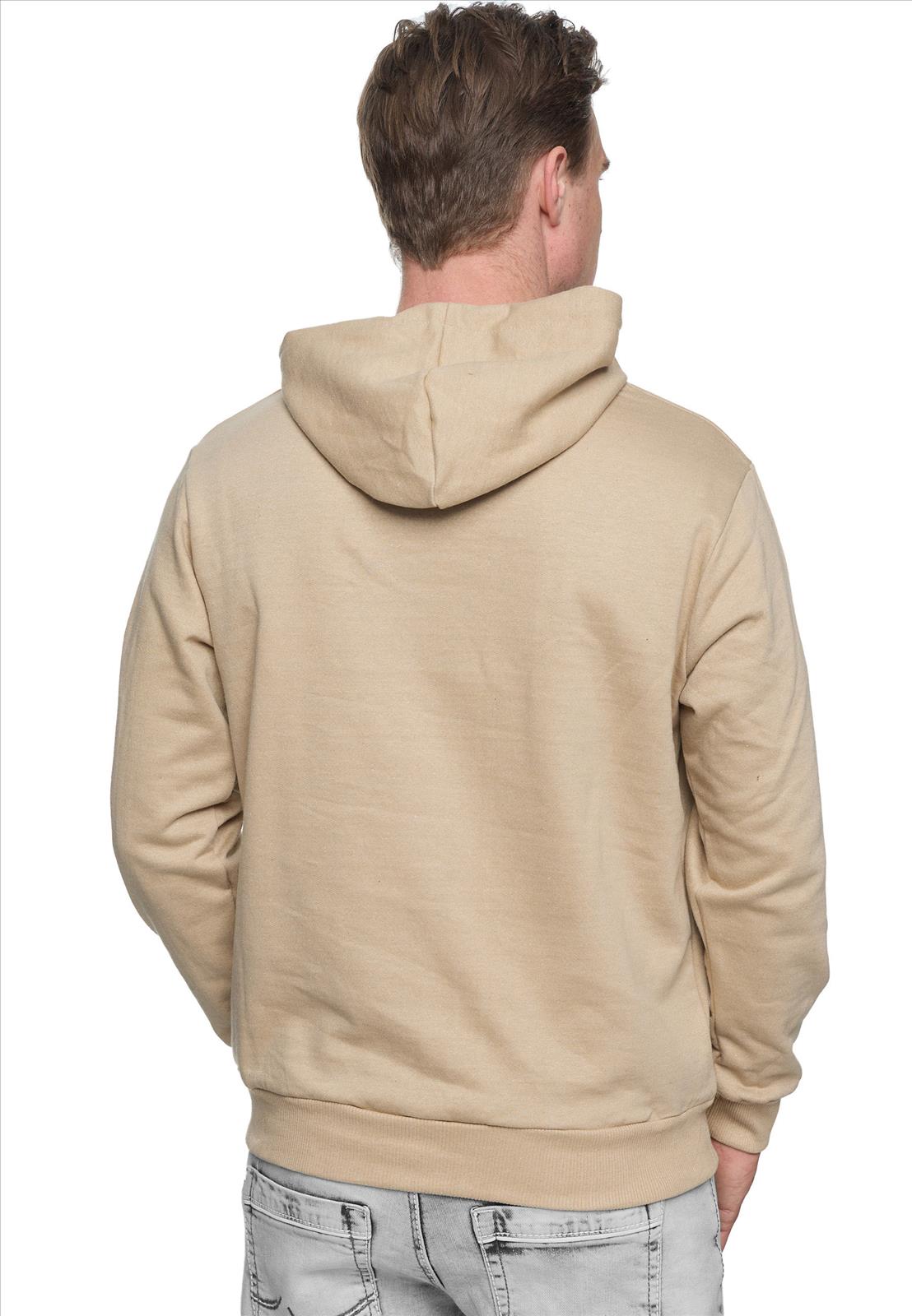 Rusty Neal - Rocas GmbH (Jeans, Young Fashion) - Jeans, Pullover, T-Shirts, Sweatshirts, Longshirts