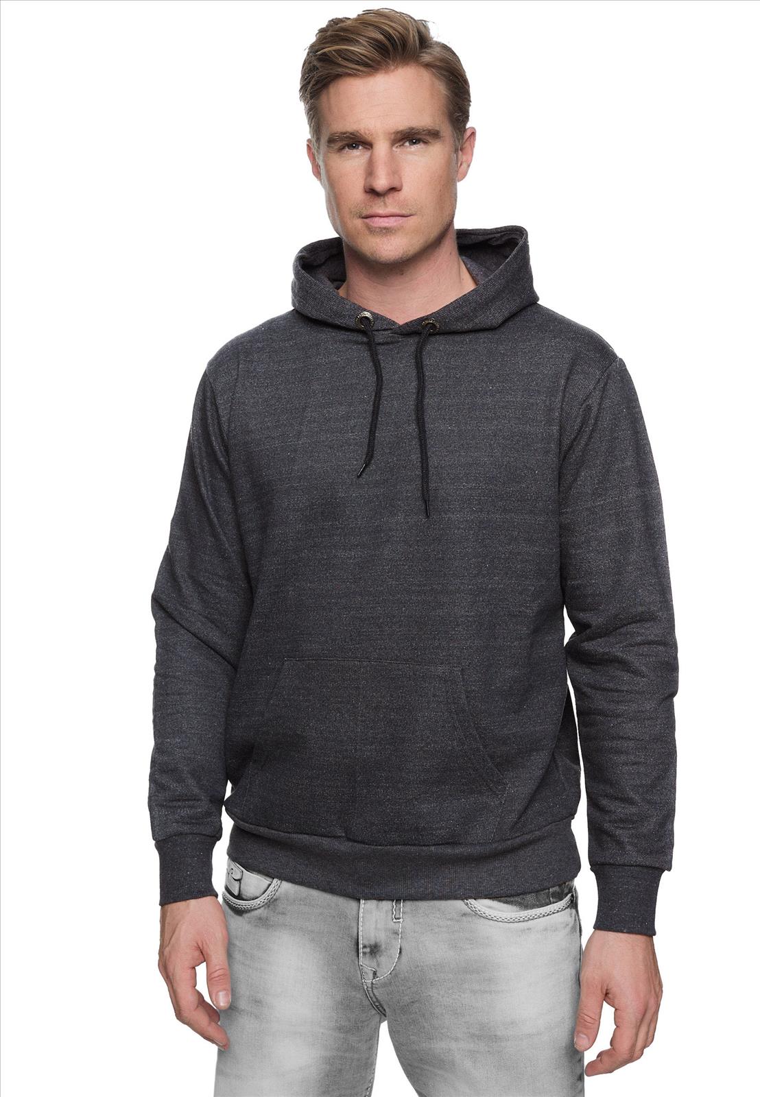 Rusty Neal - Rocas GmbH (Jeans, Young Fashion) - Jeans, Pullover, T-Shirts, Sweatshirts, Longshirts