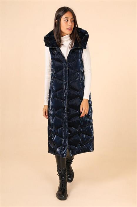 Long Xiang Moda GmbH - SPAZIO DONNA - Damenbekleidung & Accessoires