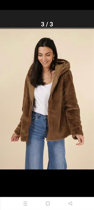 Long Xiang Moda GmbH - SPAZIO DONNA - Damenbekleidung & Accessoires