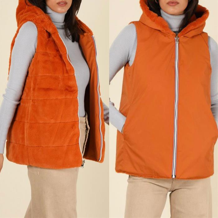 Long Xiang Moda GmbH - SPAZIO DONNA - Damenbekleidung & Accessoires