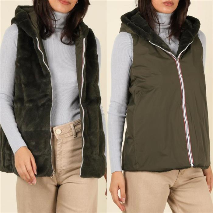 Long Xiang Moda GmbH - SPAZIO DONNA - Damenbekleidung & Accessoires
