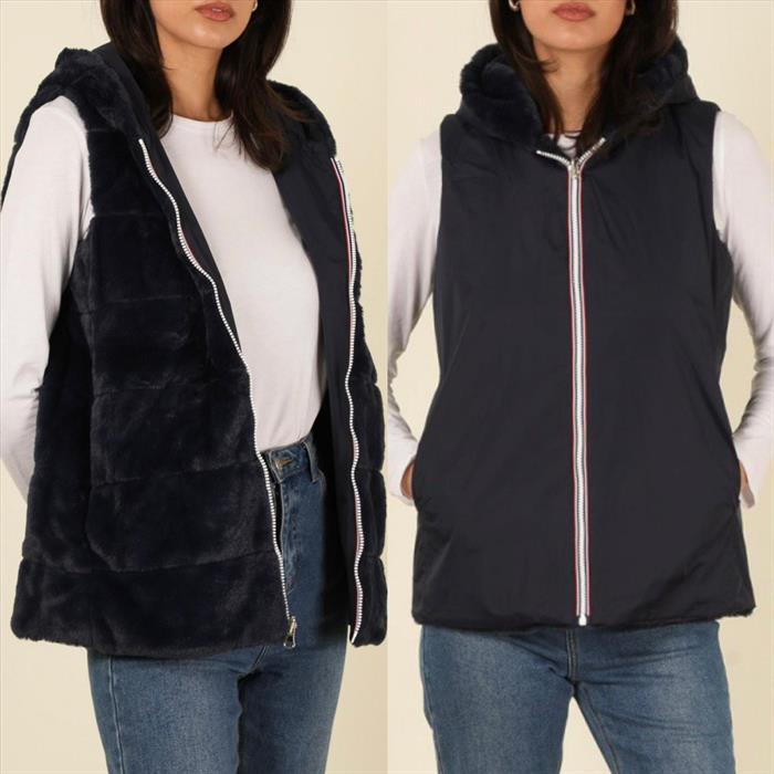 Long Xiang Moda GmbH - SPAZIO DONNA - Damenbekleidung & Accessoires