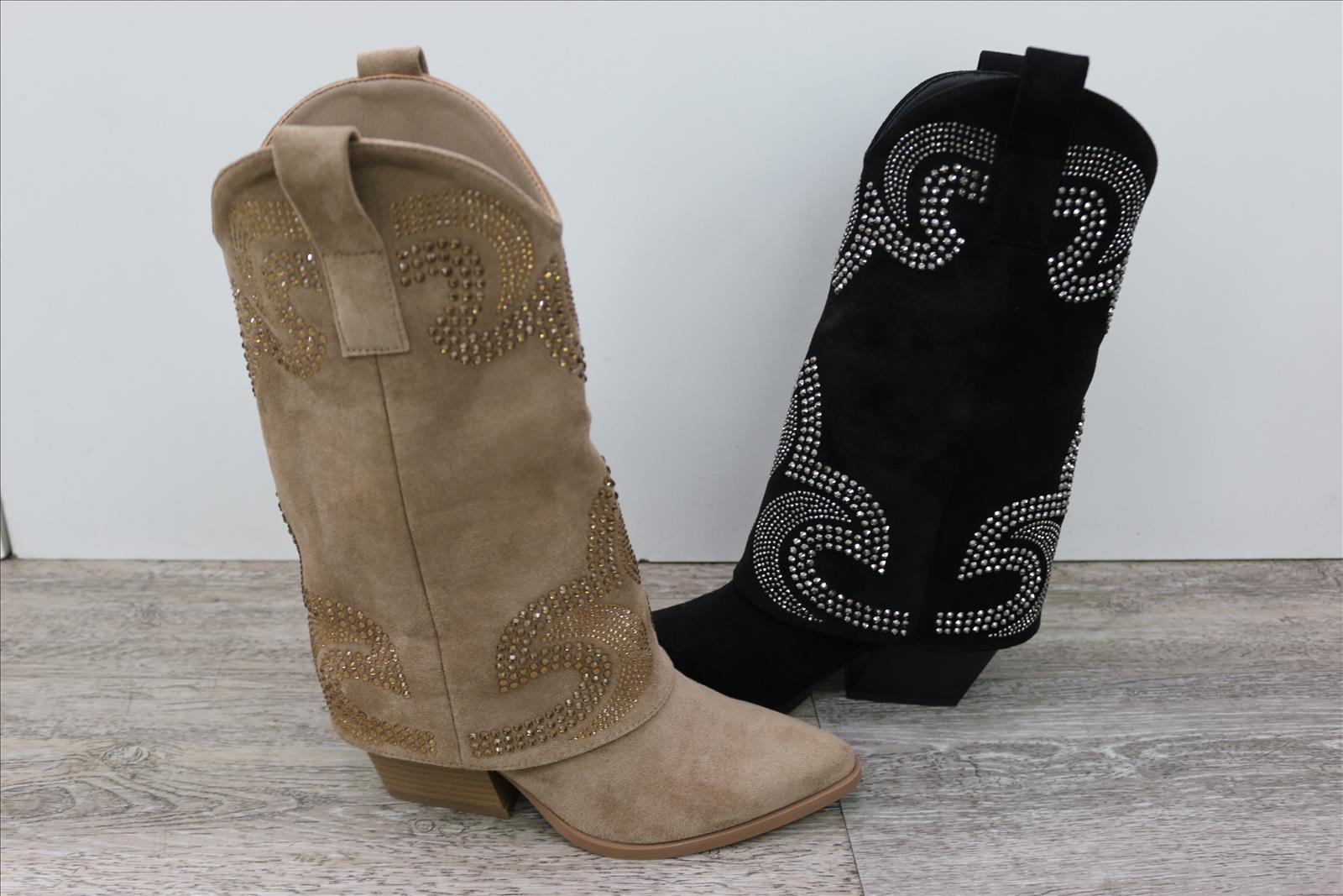 Style Haven GmbH - Accessoires;Schuhe;Leather Wear;kids&Teens - Dreiech