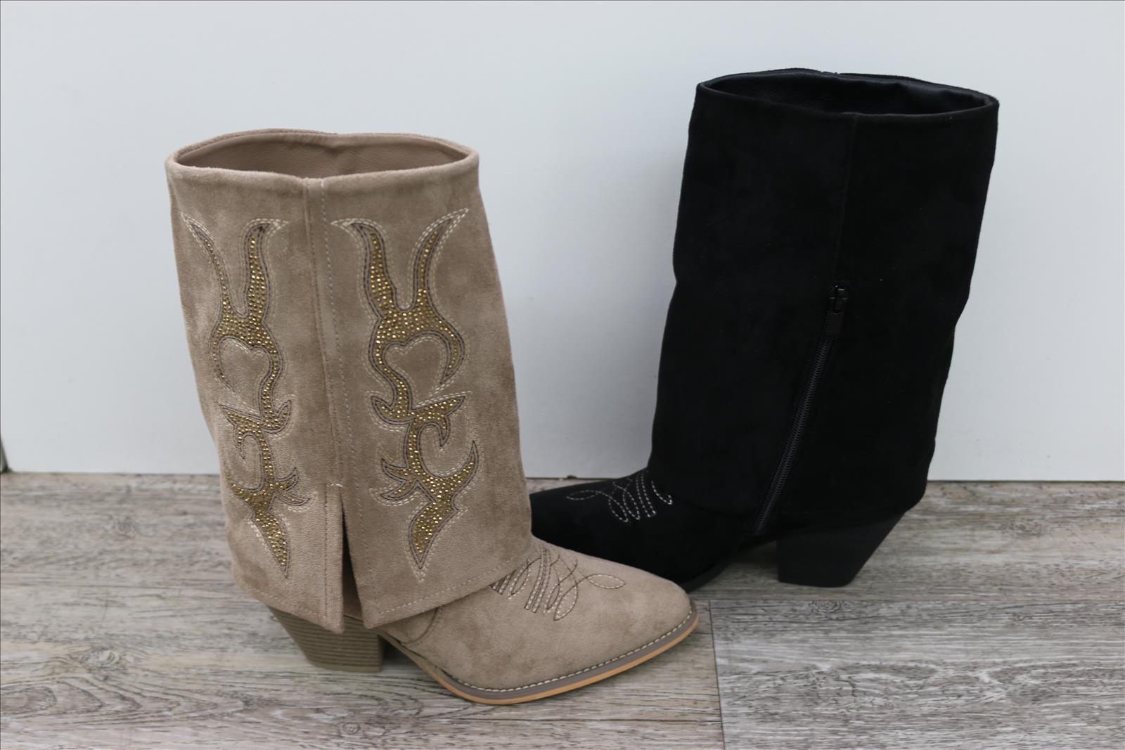 Style Haven GmbH - Accessoires;Schuhe;Leather Wear;kids&Teens - Dreiech