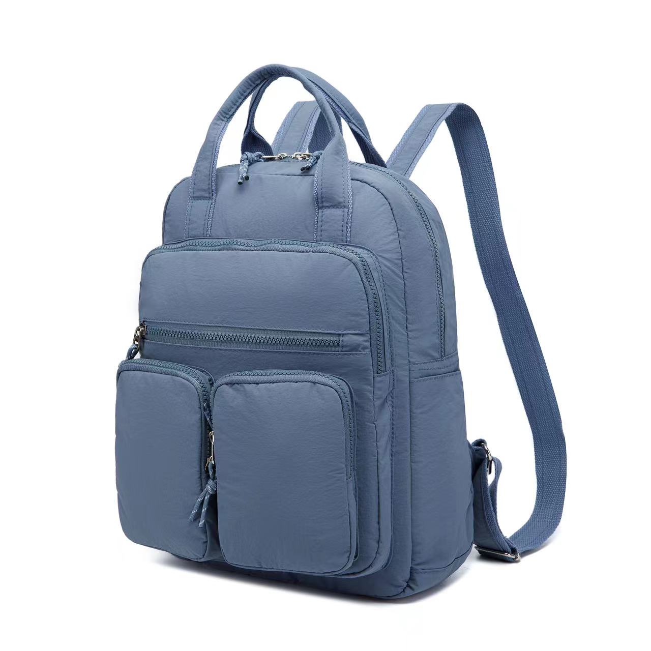 Threestones Trade & Travel GmbH - Accessoires, Koffer, Rucksäcke, Gürtel, Taschen