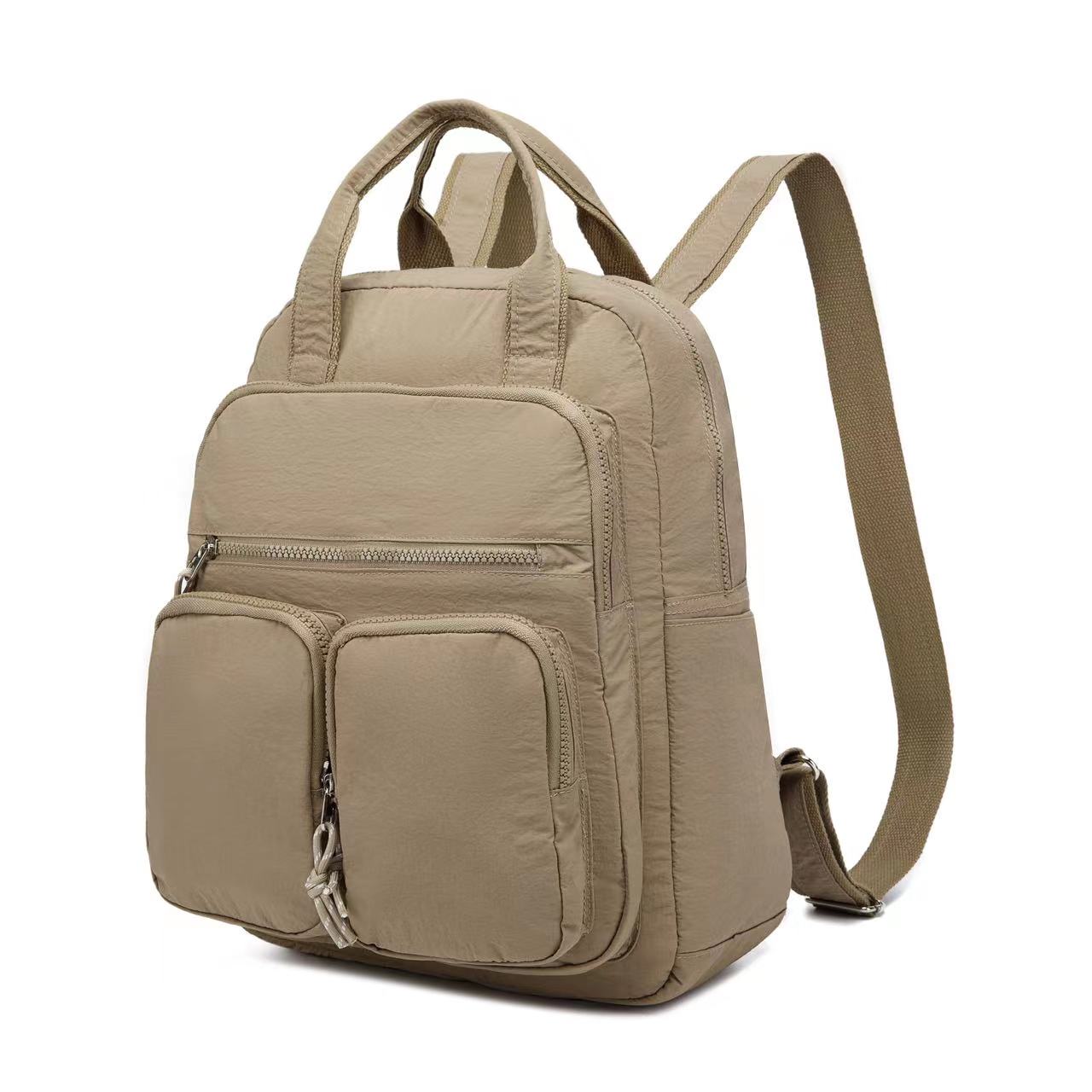 Threestones Trade & Travel GmbH - Accessoires, Koffer, Rucksäcke, Gürtel, Taschen