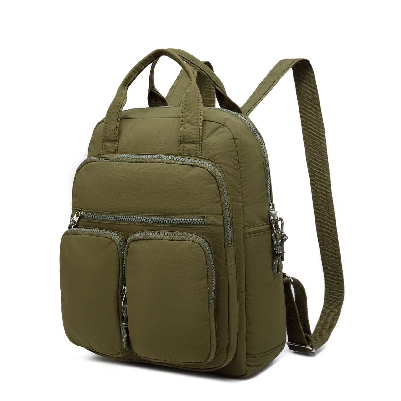 Threestones Trade & Travel GmbH - Accessoires, Koffer, Rucksäcke, Gürtel, Taschen