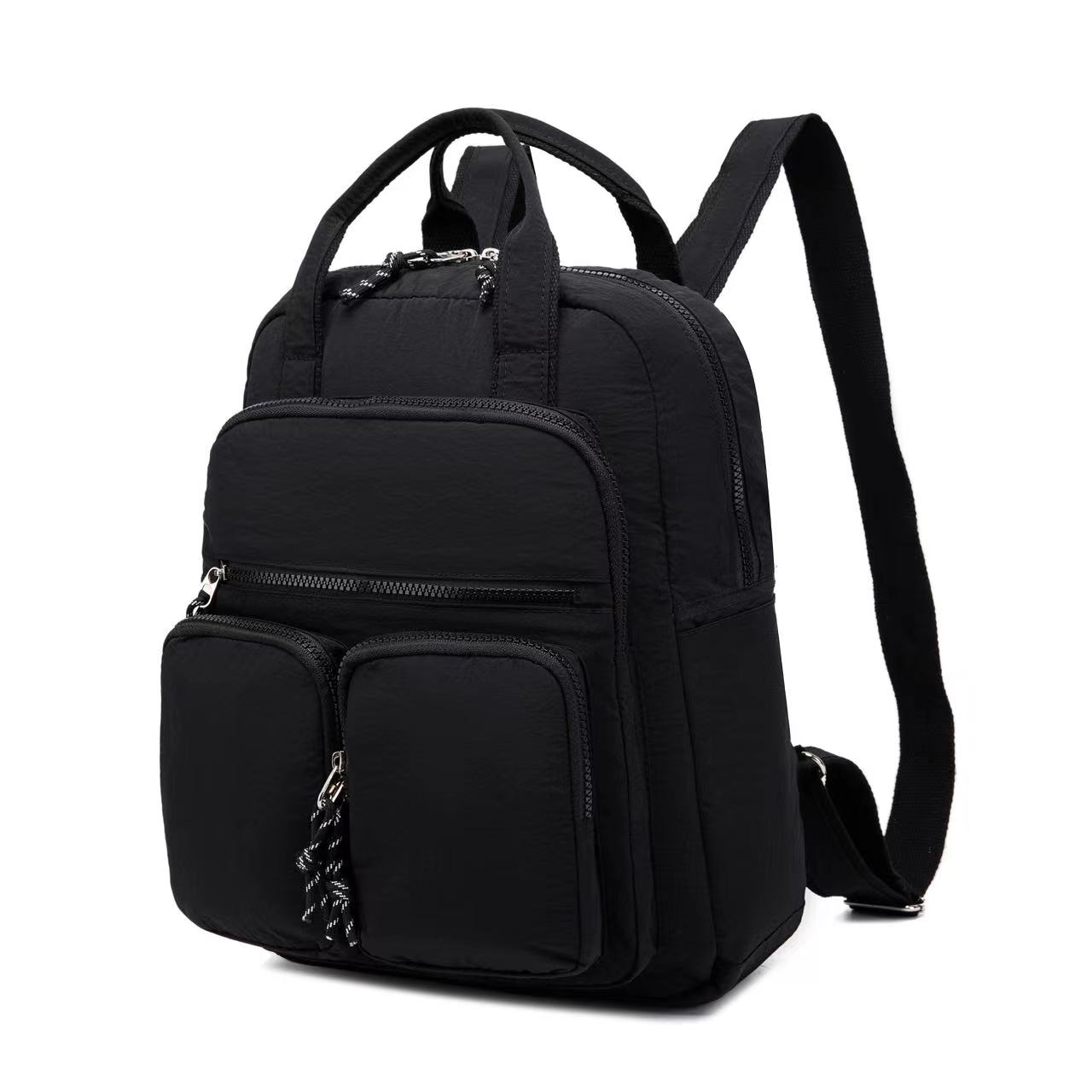 Threestones Trade & Travel GmbH - Accessoires, Koffer, Rucksäcke, Gürtel, Taschen