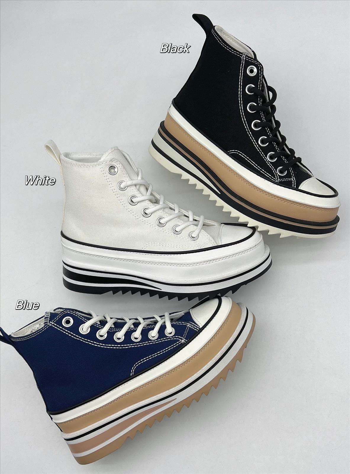 Lujah Shoes (Schuhgrosshandel)