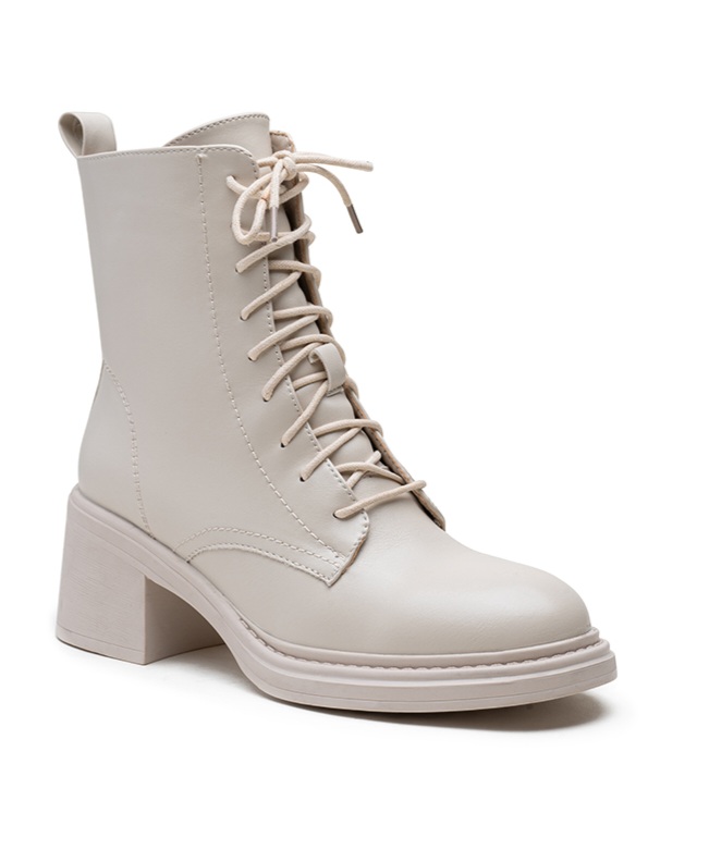 Lujah Shoes (Schuhgrosshandel)