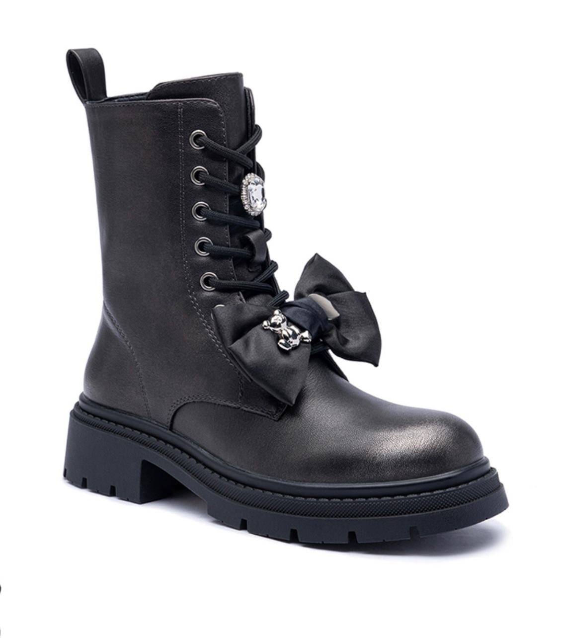 Lujah Shoes (Schuhgrosshandel)