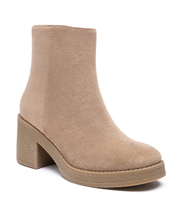 Lujah Shoes (Schuhgrosshandel)