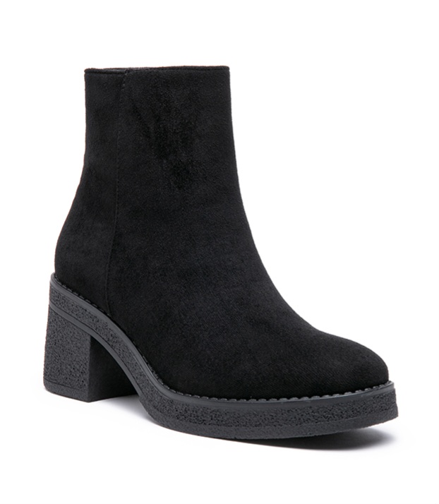 Lujah Shoes (Schuhgrosshandel)