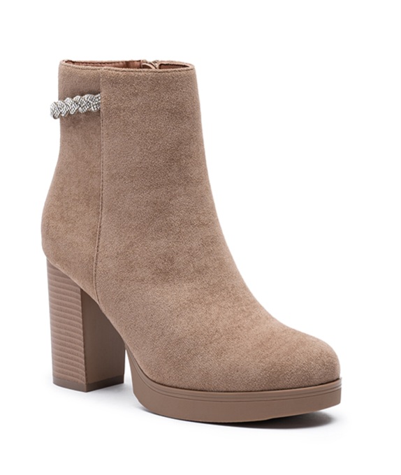 Lujah Shoes (Schuhgrosshandel)