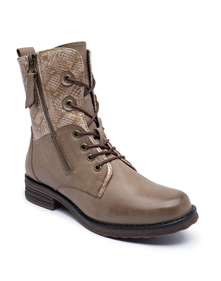 Lujah Shoes (Schuhgrosshandel)