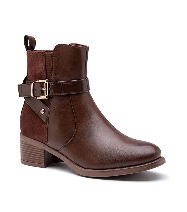 Lujah Shoes (Schuhgrosshandel)