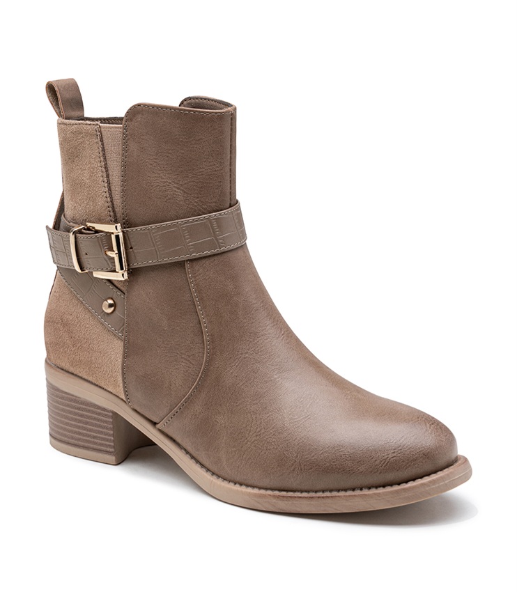 Lujah Shoes (Schuhgrosshandel)