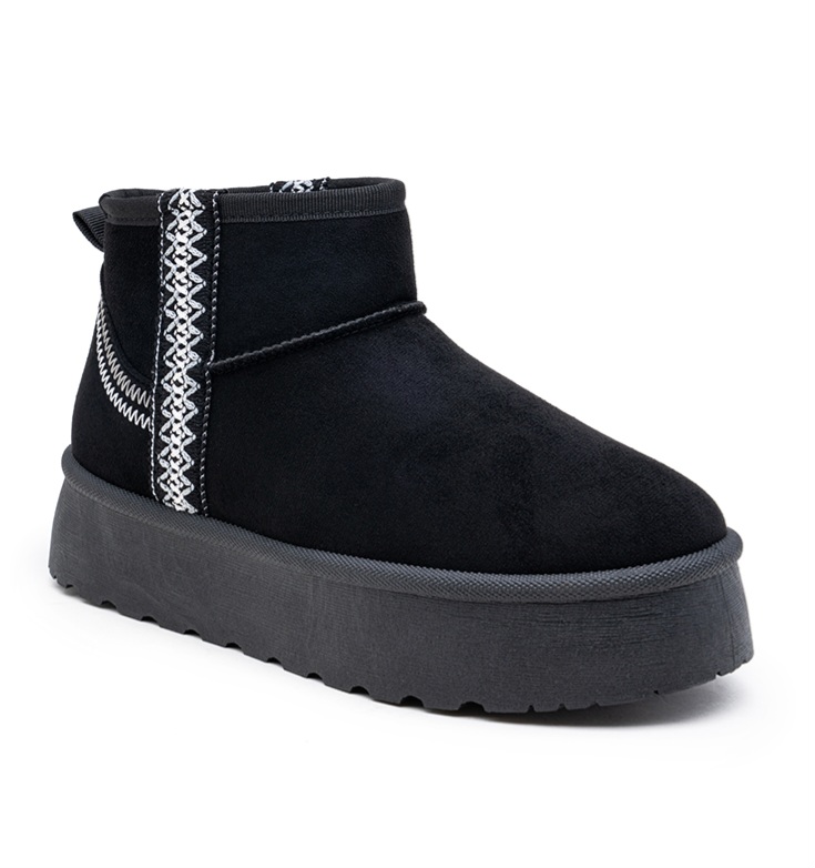 Lujah Shoes (Schuhgrosshandel)
