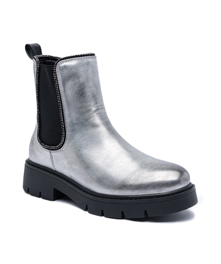 Lujah Shoes (Schuhgrosshandel)