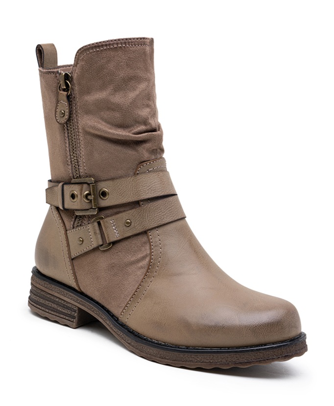 Lujah Shoes (Schuhgrosshandel)