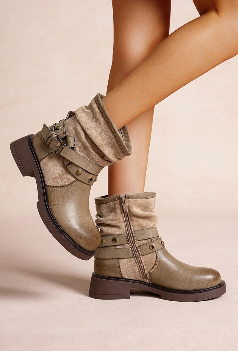 Lujah Shoes (Schuhgrosshandel)