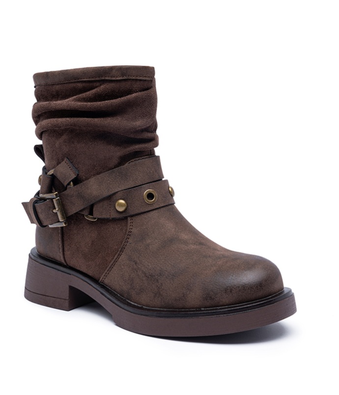 Lujah Shoes (Schuhgrosshandel)