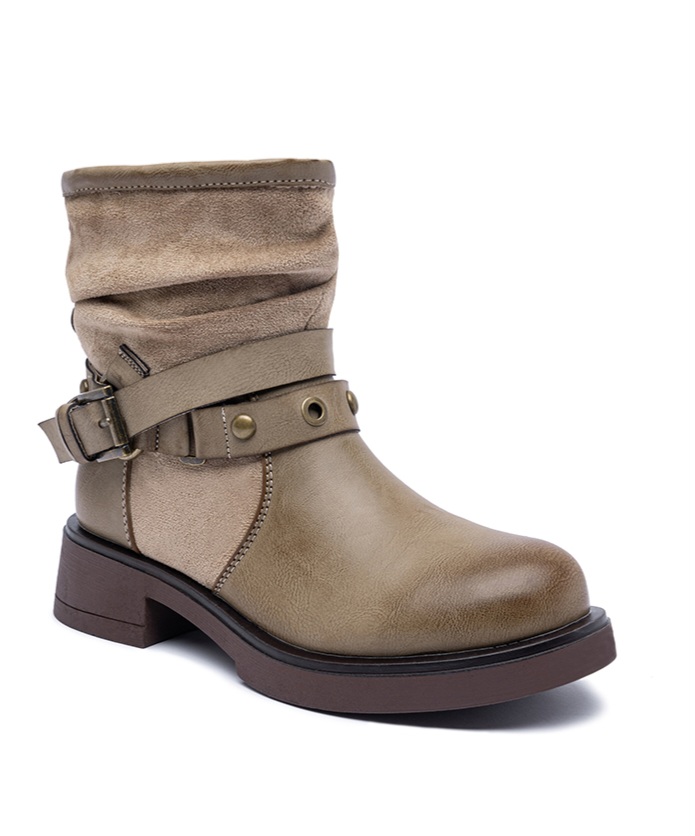 Lujah Shoes (Schuhgrosshandel)