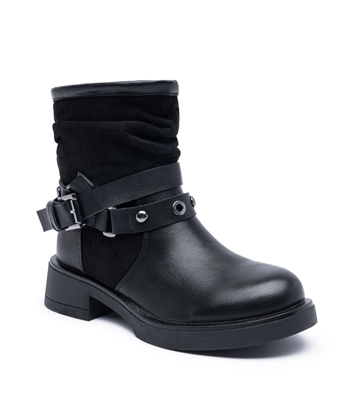Lujah Shoes (Schuhgrosshandel)