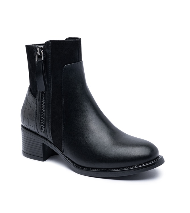 Lujah Shoes (Schuhgrosshandel)