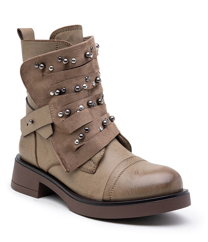 Lujah Shoes (Schuhgrosshandel)